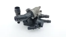 Термостат Hyundai Sonata