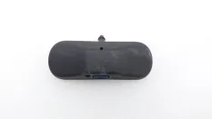 Форсунка омывателя Skoda Karoq