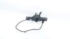 Замок капота Hyundai Sonata