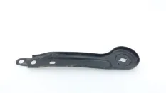 Кронштейн подрамника Hyundai Sonata