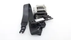 Ремень безопасности с пиропатроном Skoda Karoq