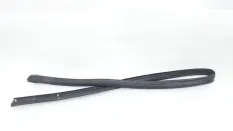 Уплотнитель Volkswagen Tiguan