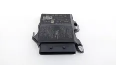 Блок управления AIR BAG Skoda Karoq