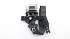 Ремень безопасности с пиропатроном Skoda Karoq