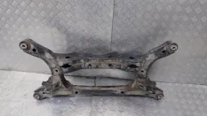 Подрамник Hyundai Sonata