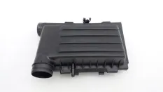 Корпус воздушного фильтра Skoda Karoq