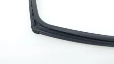 Уплотнитель стекла двери Hyundai Sonata