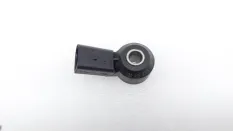 Датчик детонации Skoda Karoq