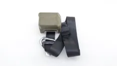 Ремень безопасности Skoda Karoq