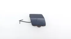 Заглушка бампера Skoda Karoq