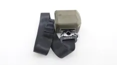 Ремень безопасности Skoda Karoq