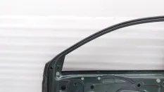 Дверь Skoda Karoq