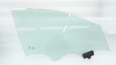 Стекло двери Hyundai Sonata