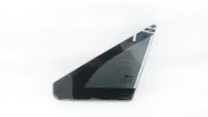 Форточка двери Hyundai Sonata