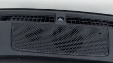 Торпедо Hyundai Sonata