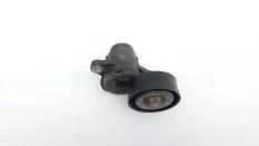 Натяжитель приводного ремня Skoda Karoq