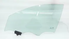 Стекло двери Hyundai Sonata