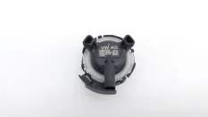 Датчик удара \ Датчик AIR BAG Skoda Karoq