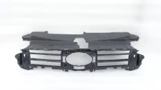 Кожух замка капота Hyundai Sonata