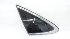 Стекло кузовное глухое Hyundai Sonata