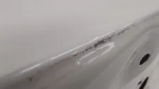 Крышка багажника Hyundai Sonata