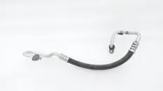 Трубка кондиционера Hyundai Sonata