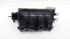 Коллектор впускной Skoda Karoq