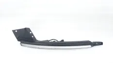 Ходовые огни Hyundai Sonata