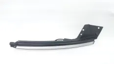 Ходовые огни Hyundai Sonata