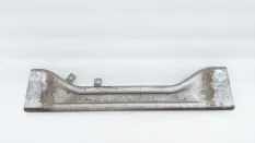 Распорка кузова Skoda Karoq