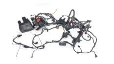 Проводка подкапотная Hyundai Sonata