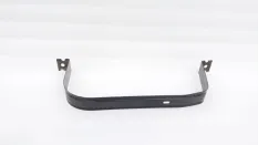 Кронштейн топливного бака Skoda Karoq