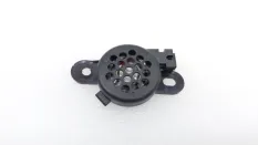 Звуковой зуммер Skoda Karoq