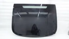 Стекло заднее Hyundai Sonata