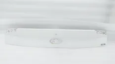 Накладка крышки багажника Hyundai Sonata