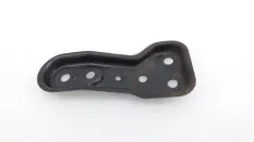 Кронштейн подрамника Skoda Karoq