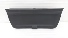 Обшивка двери багажника Skoda Karoq