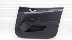 Обшивка двери Kia K5