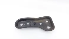 Кронштейн подрамника Skoda Karoq