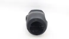 Кожух рулевой колонки Kia K5