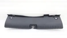 Кожух замка багажника Kia K5