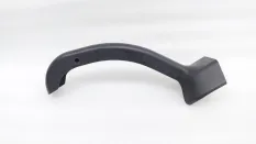 Накладка петли багажника Kia K5