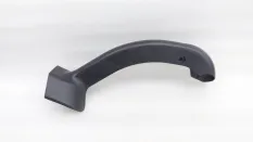Накладка петли багажника Kia K5