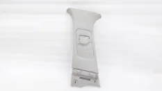 Обшивка центральной стойки Kia K5