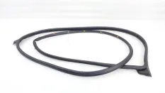 Уплотнитель двери Kia K5