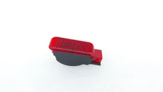 Плафон салона Audi Q5