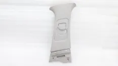 Обшивка центральной стойки Kia K5