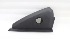 Накладка торпедо Kia K5