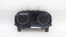 Панель приборов Kia K5