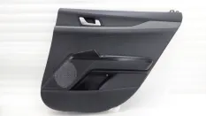 Обшивка двери Kia K5